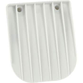 点击查看大图 排气阀 65833M6583